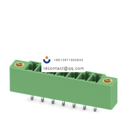 1830648 Phoenix Contact product image